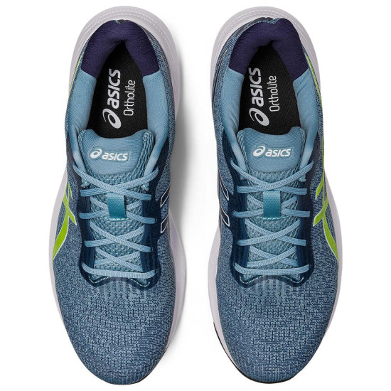 Asics Gel-Pulse 14 Asics Gel-Pulse 14